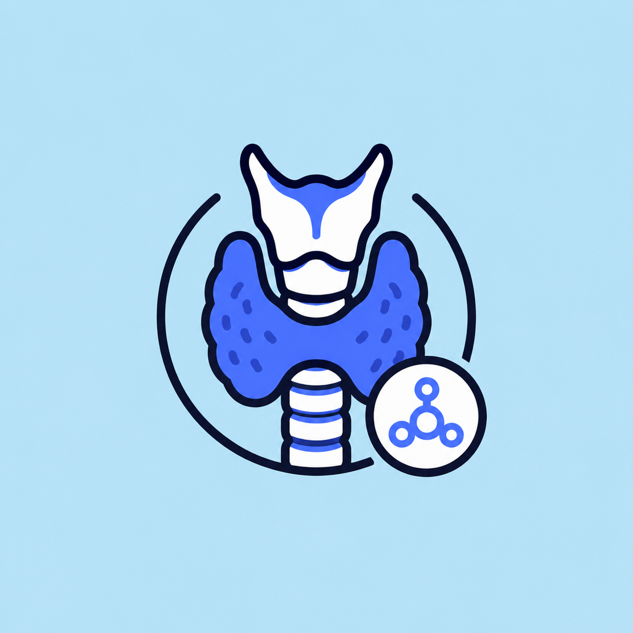 Endocrinologist