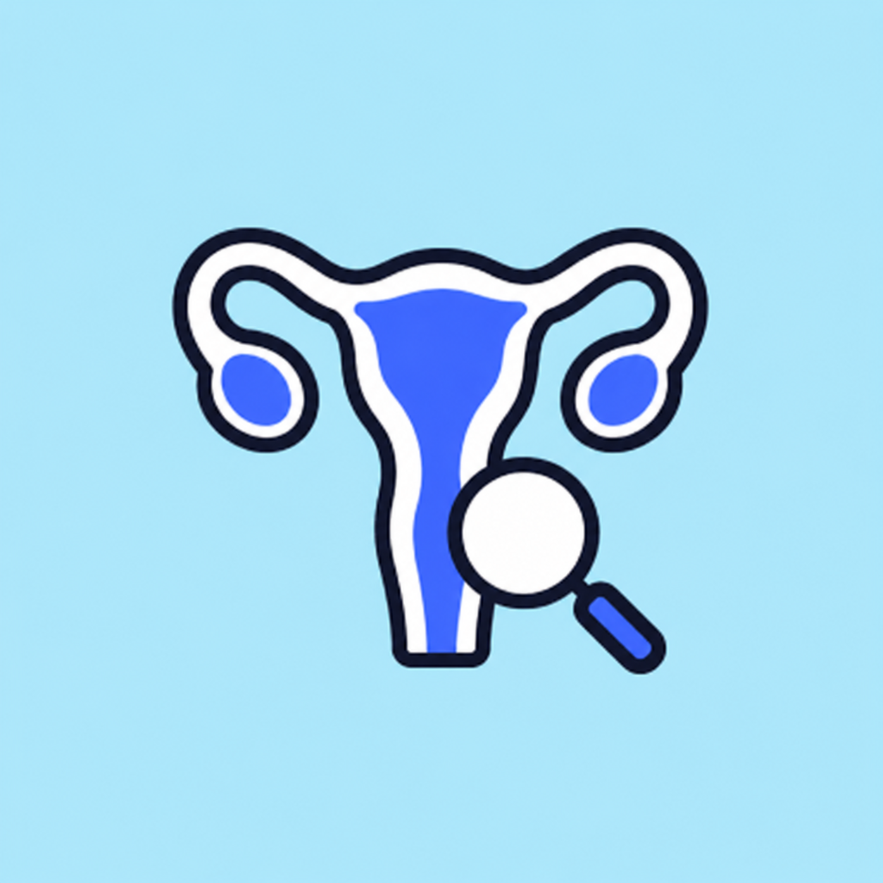 Gynecologist