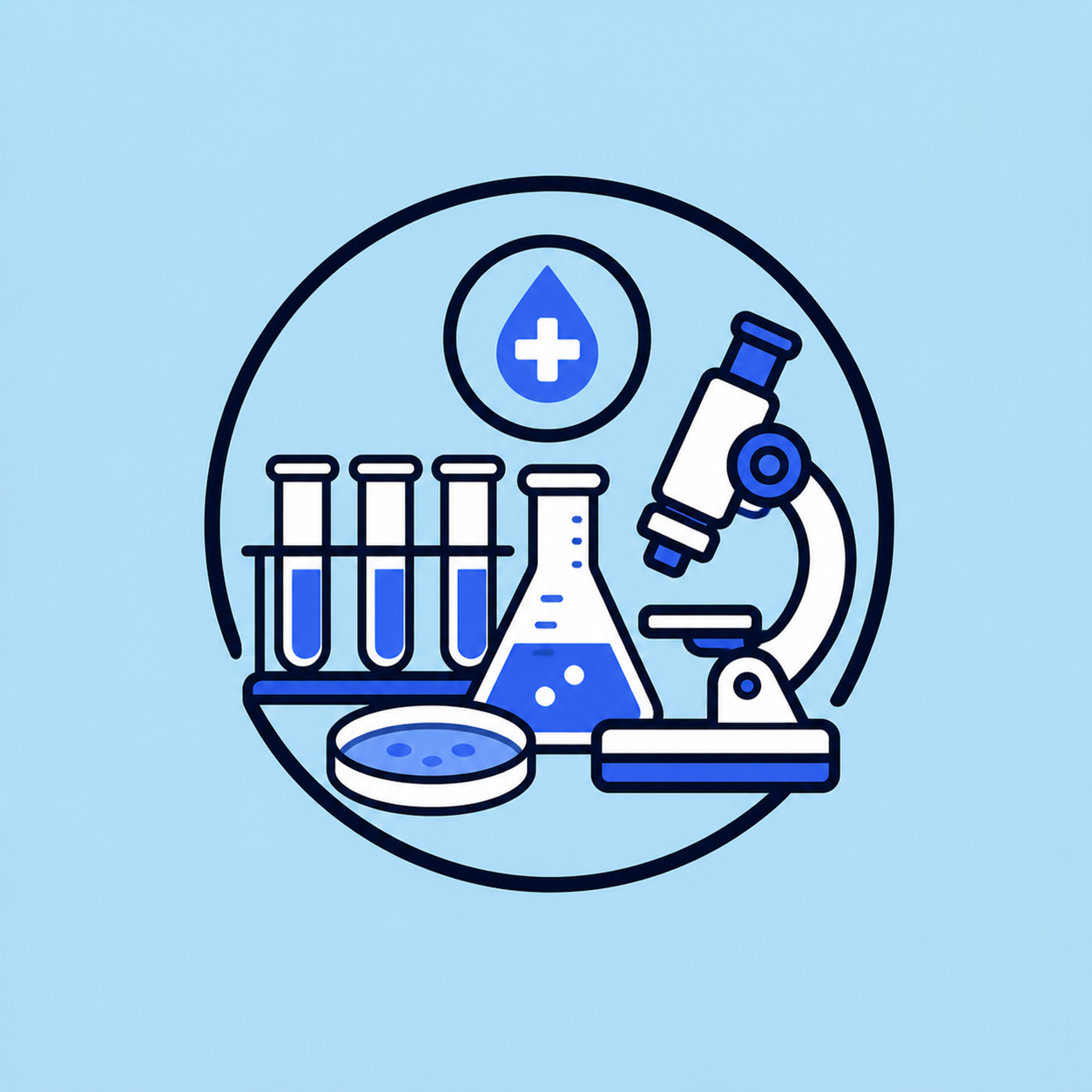 Laboratory