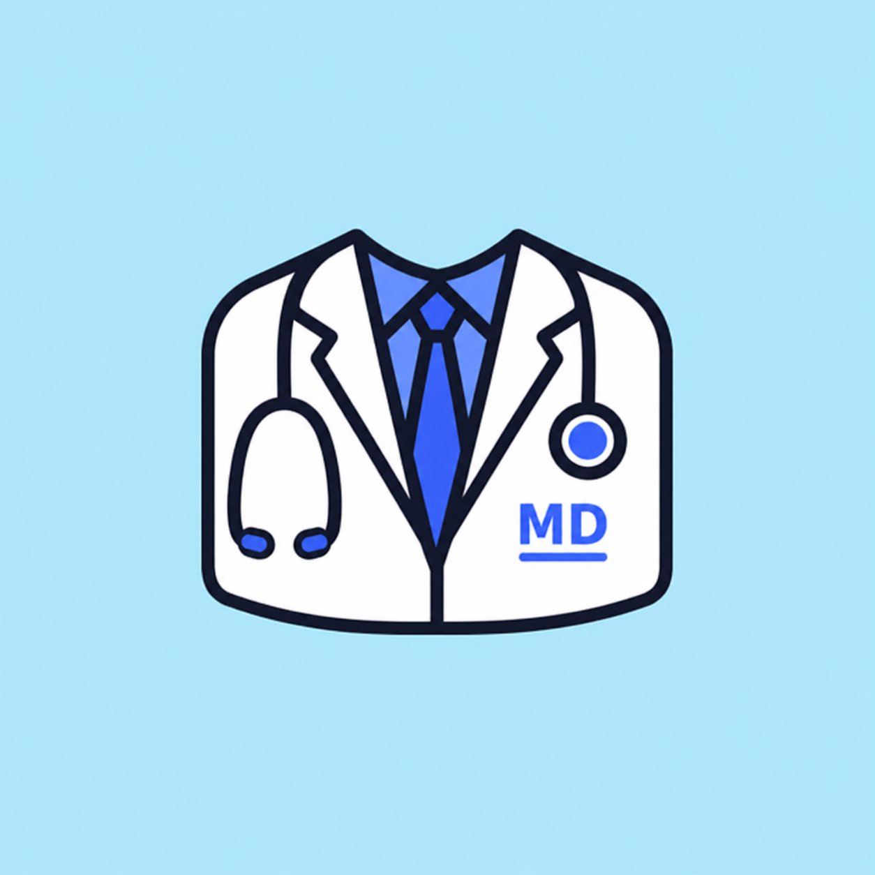 MD Medicine