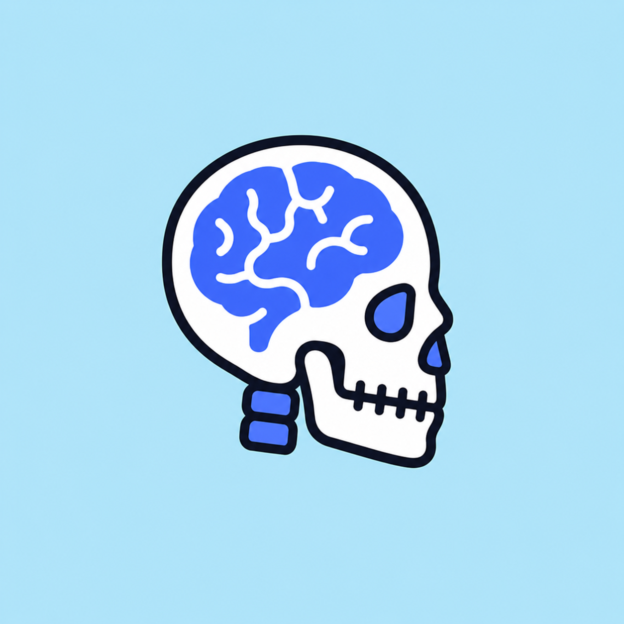 Neurologist