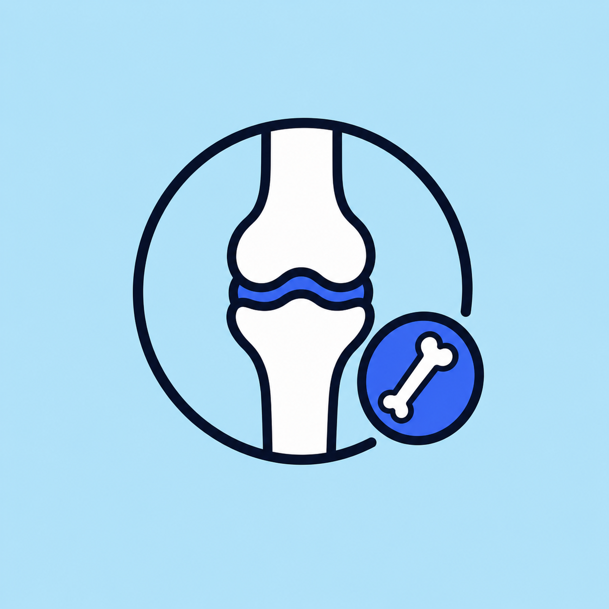 Orthopedic