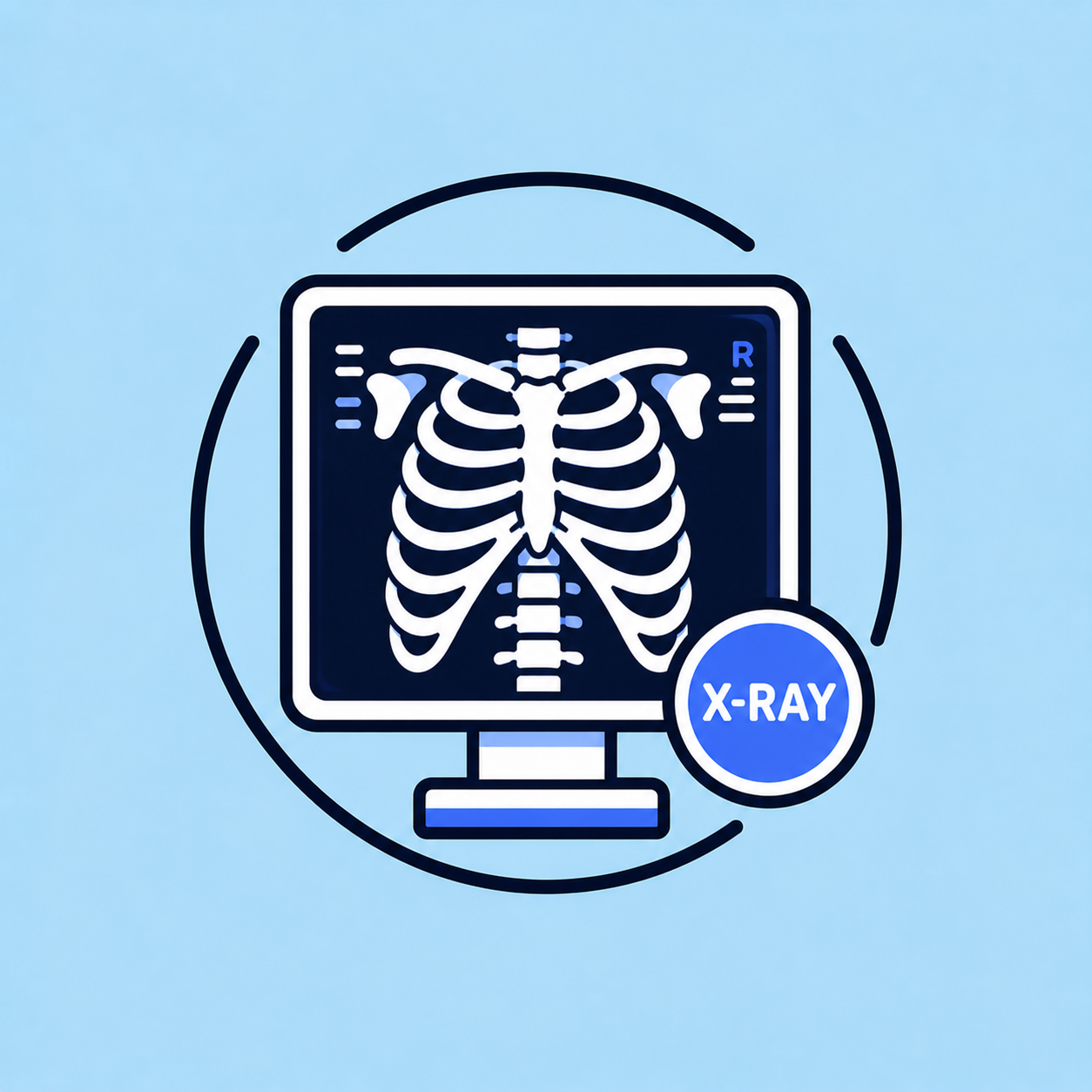 X-Ray