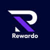 Rewardo